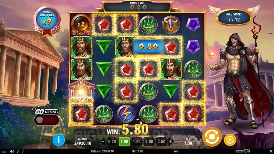 Betso88 Welcome Bonus