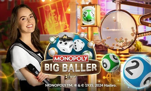 Betso88 Slot Games