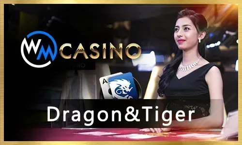 Betso88 Live Casino